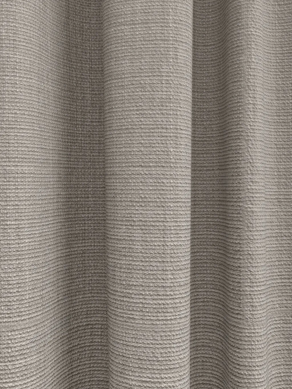 Cortinas Gruesas>JYSK GODDOCortina GODDO 1x135x245 arena oscuro