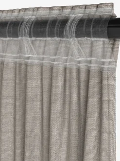 Cortinas Gruesas><noscript><img width=