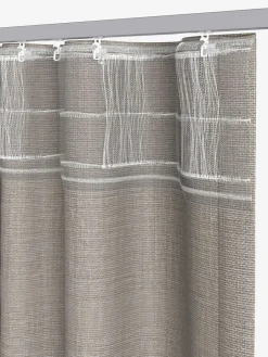 Cortinas Gruesas><noscript><img width=