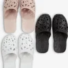 Pantuflas>JYSK GORDESSandalias GORDES 37-42 variado