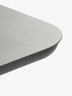 Conjuntos Mesa Y Sillas De Jardín><noscript><img width=