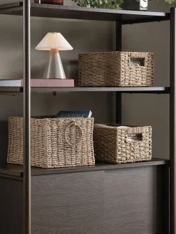 Todas Las Cestas|Cestas Y Cajas><noscript><img width=