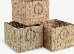 Todas Las Cestas|Cestas Y Cajas><noscript><img width=