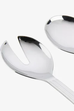 Accesorios De Cocina><noscript><img width=