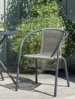 Sillas De Jardín><noscript><img width=