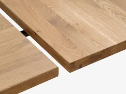 Mesas De Comedor|Extensores Para Mesas De Comedor><noscript><img width=