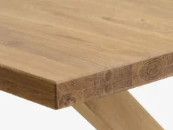 Mesas De Comedor><noscript><img width=