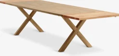 Mesas De Comedor><noscript><img width=