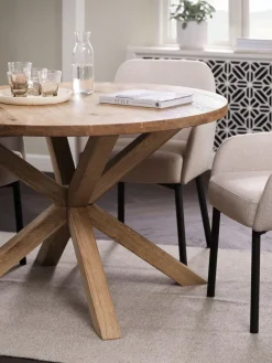 Mesas De Comedor><noscript><img width=