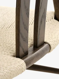 Sillas De Comedor><noscript><img width=