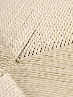 Sillas De Comedor><noscript><img width=