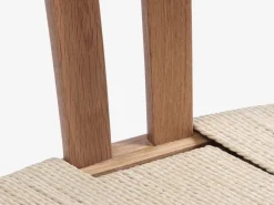 Sillas De Comedor><noscript><img width=