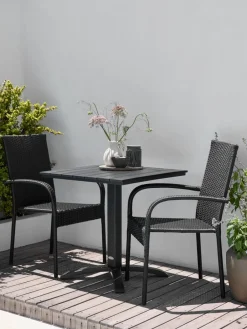 Sillas De Jardín><noscript><img width=