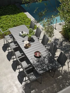 Sillas De Jardín><noscript><img width=