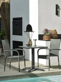 Sillas De Jardín><noscript><img width=