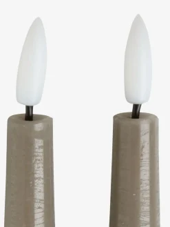 Velas LED><noscript><img width=