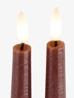 Velas LED><noscript><img width=