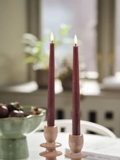 Velas LED><noscript><img width=