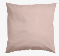 Cojines|Fundas De Cojín>JYSK GULAKSFunda de cojín GULAKS 40x40 Rosa
