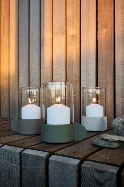 Iluminación Exterior><noscript><img width=