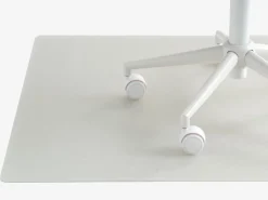 Accesorios De Oficina><noscript><img width=