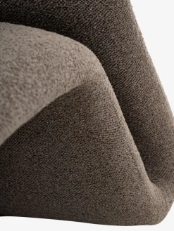 Sillones><noscript><img width=