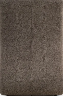Sillones><noscript><img width=