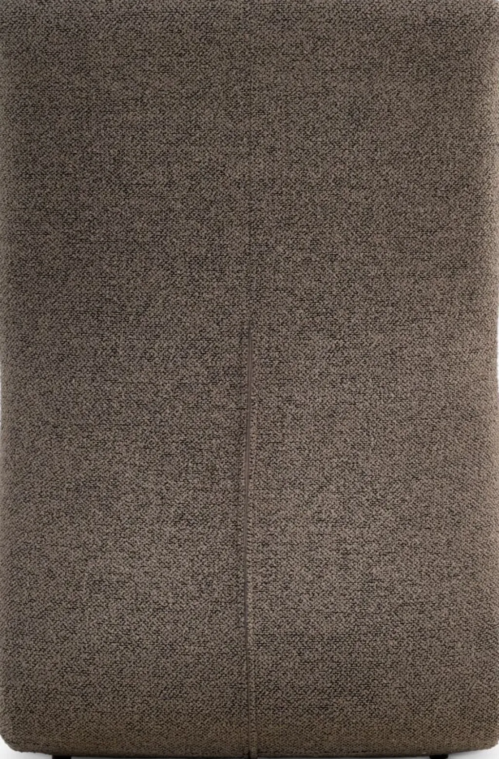 Sillones>JYSK GULDBJERGSilla GULDBJERG tela arena oscuro