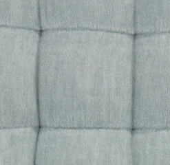Cojines De Asiento><noscript><img width=