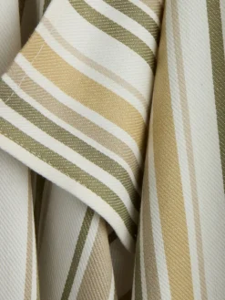 Paños De Cocina>JYSK GULMAUREPaño de cocina GULMAURE 50x70 2 unidades