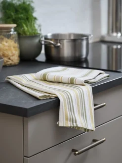 Paños De Cocina><noscript><img width=