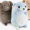 Peluches>JYSK GULSILDREPeluche GULSILDRE A15 variado