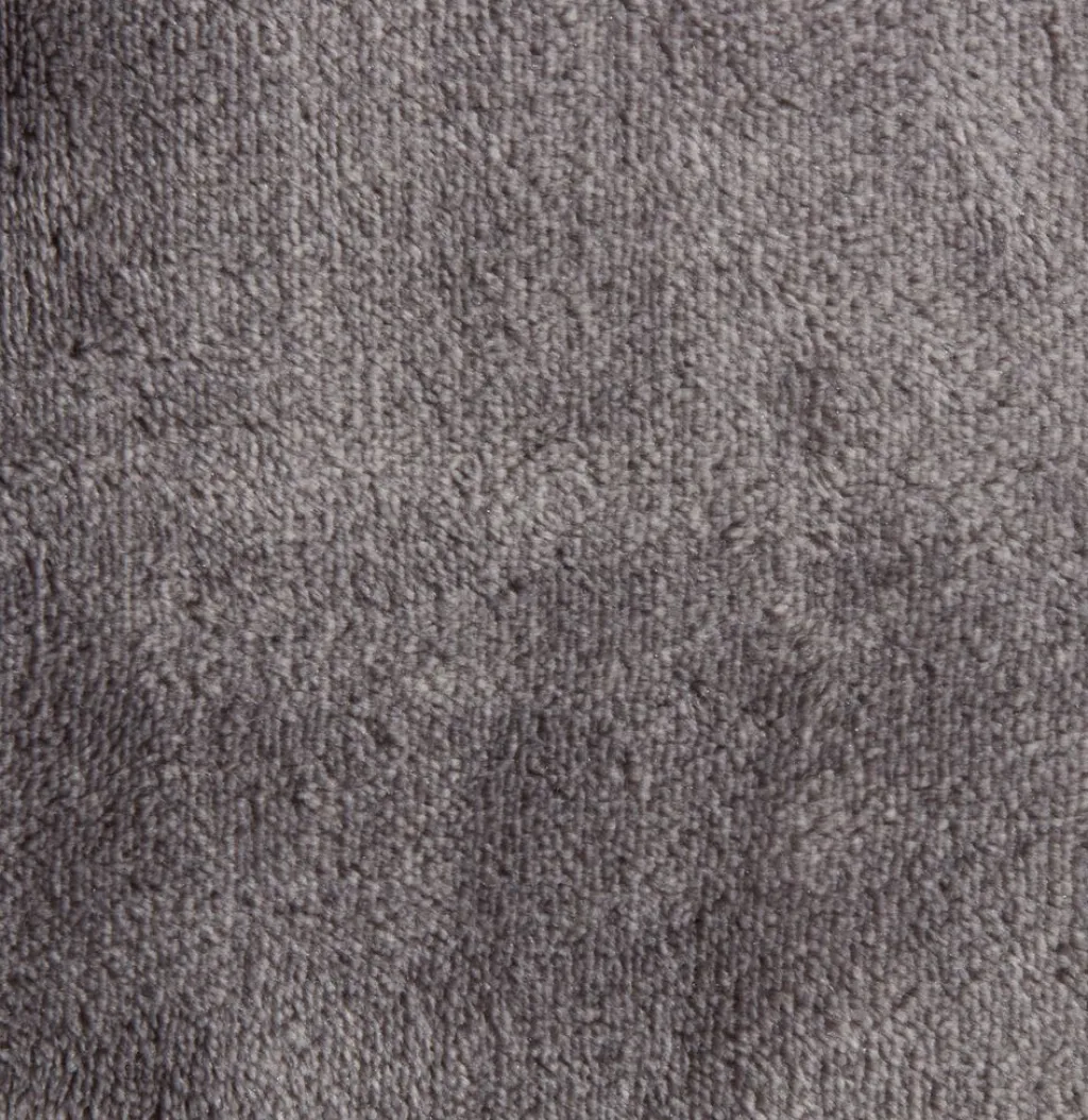 Mantas>JYSK GULSKOLMManta de forro GULSKOLM 220x240 Gris