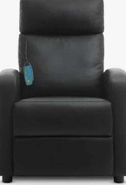 Sillones><noscript><img width=