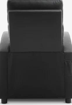 Sillones><noscript><img width=
