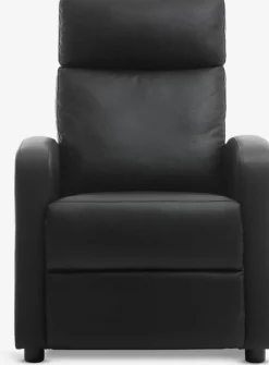 Sillones><noscript><img width=