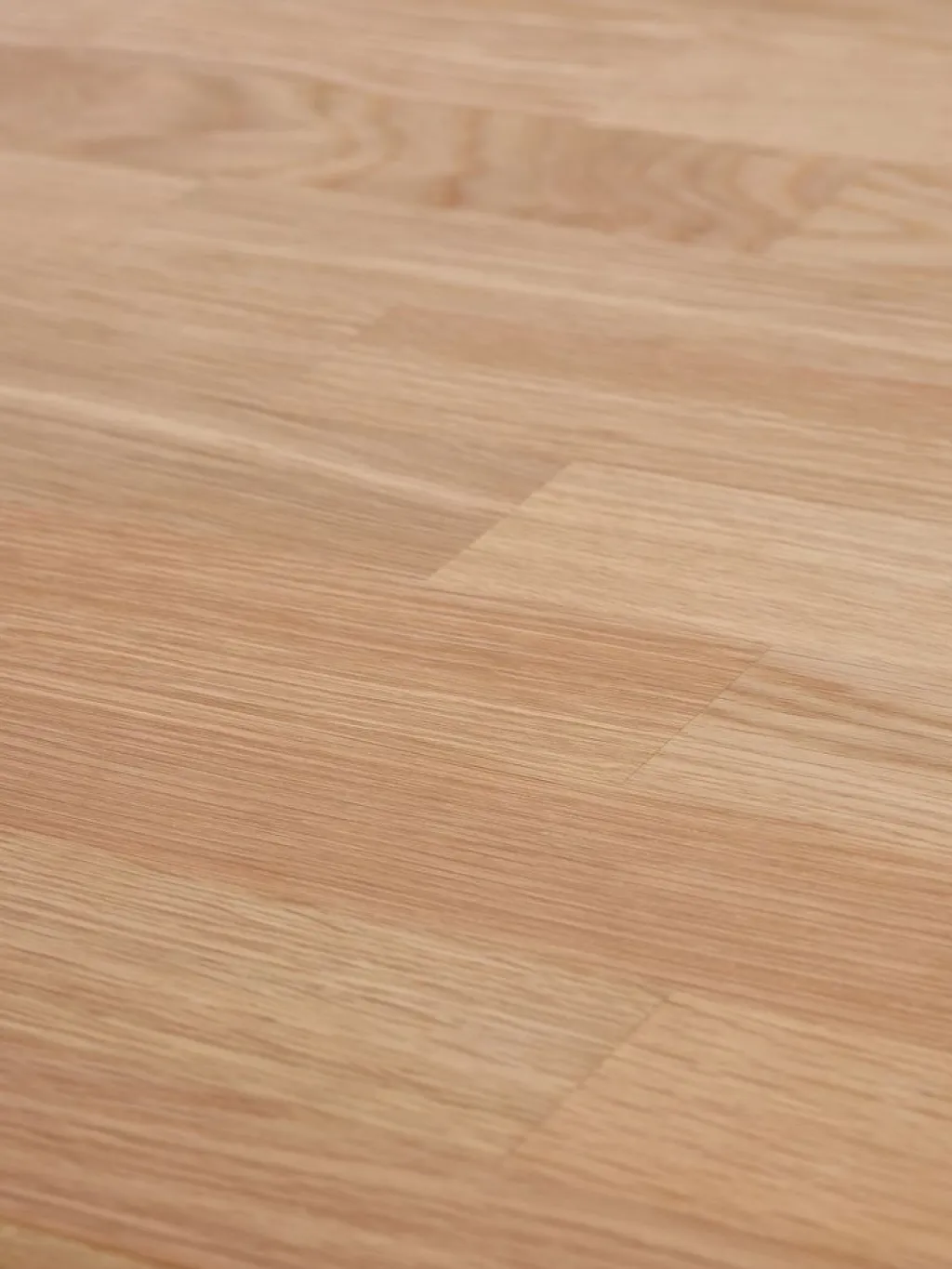 Taburetes Y Mesas De Bar|Taburetes Y Mesas De Bar>Royal Oak HAGEMesa de bar HAGE 70x115 roble natural