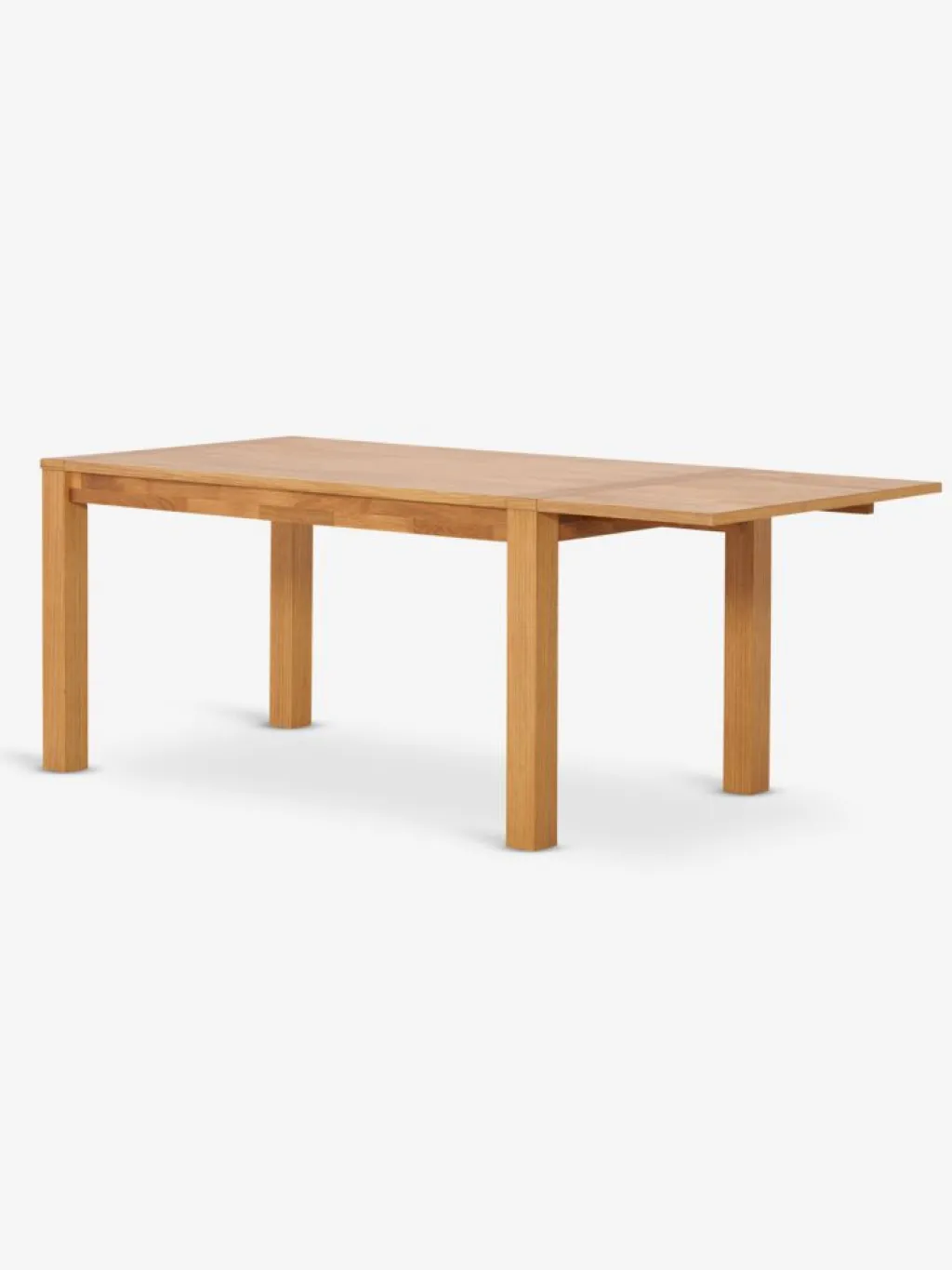 Mesas De Comedor>Royal Oak HAGEMesa de comedor HAGE 90x150 roble natural