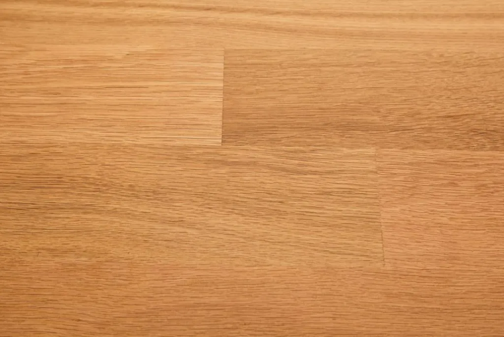 Mesas De Comedor>Royal Oak HAGEMesa de comedor HAGE 90x190 roble natural
