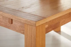 Mesas De Comedor><noscript><img width=
