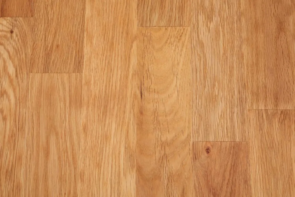 Mesas De Comedor>Royal Oak HAGEMesa de comedor HAGE 90x190 roble natural