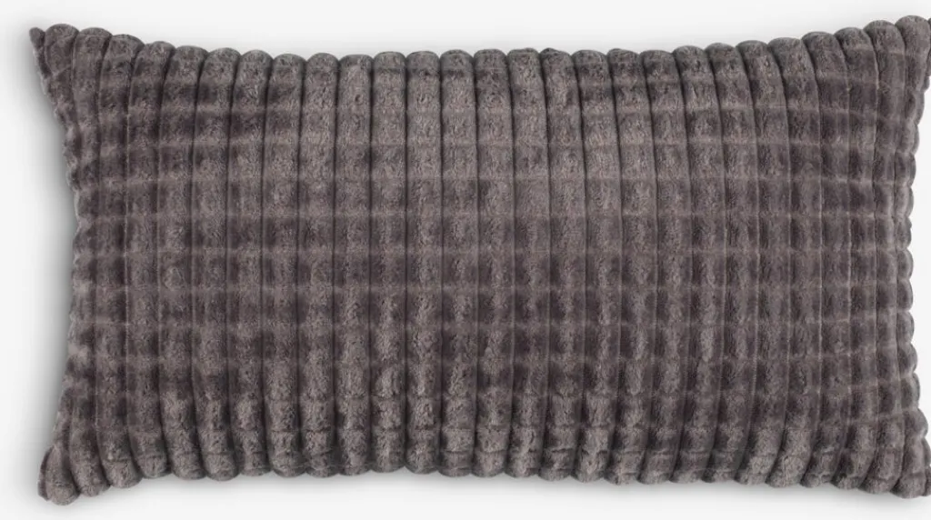 Cojines>JYSK HAGTORNCojín HAGTORN 30x50 Gris