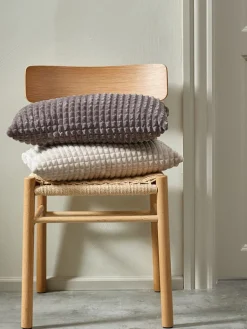 Cojines>JYSK HAGTORNCojín HAGTORN 30x50 Gris