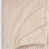 Colchas|Colchas>JYSK HAGTORNColcha HAGTORN 200x220 beis