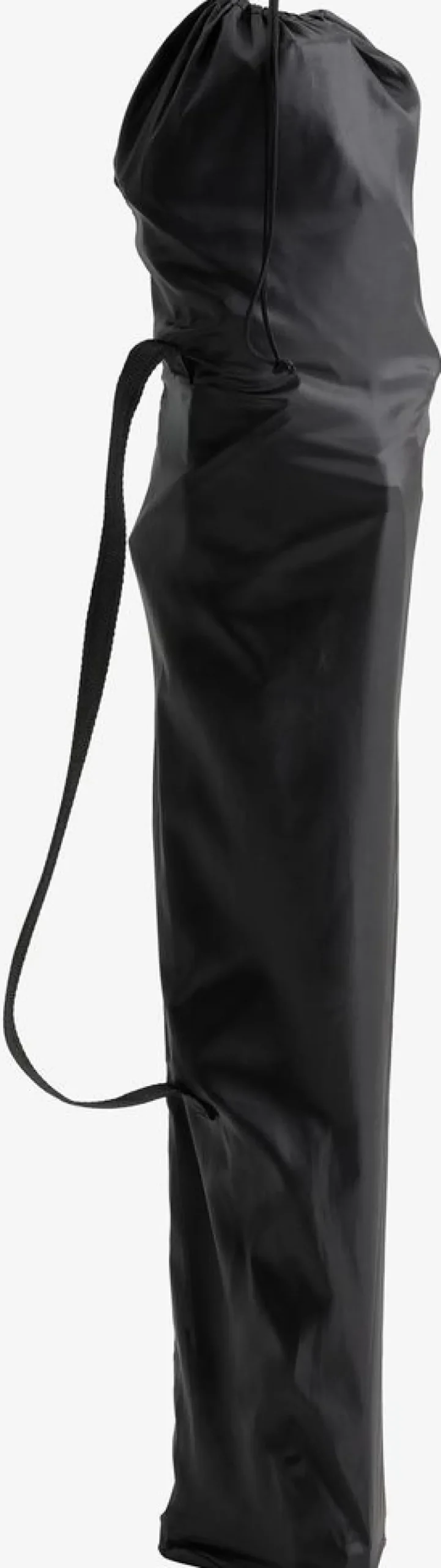 Sillas De Camping|Sillas De Jardín>JYSK HALDBAKKENSilla de camping HALDBAKKEN negro