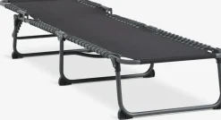 Muebles De Jardín|Tumbonas><noscript><img width=