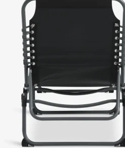 Muebles De Jardín|Tumbonas><noscript><img width=