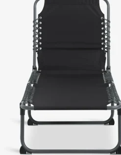 Muebles De Jardín|Tumbonas><noscript><img width=
