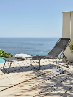 Muebles De Jardín|Tumbonas><noscript><img width=