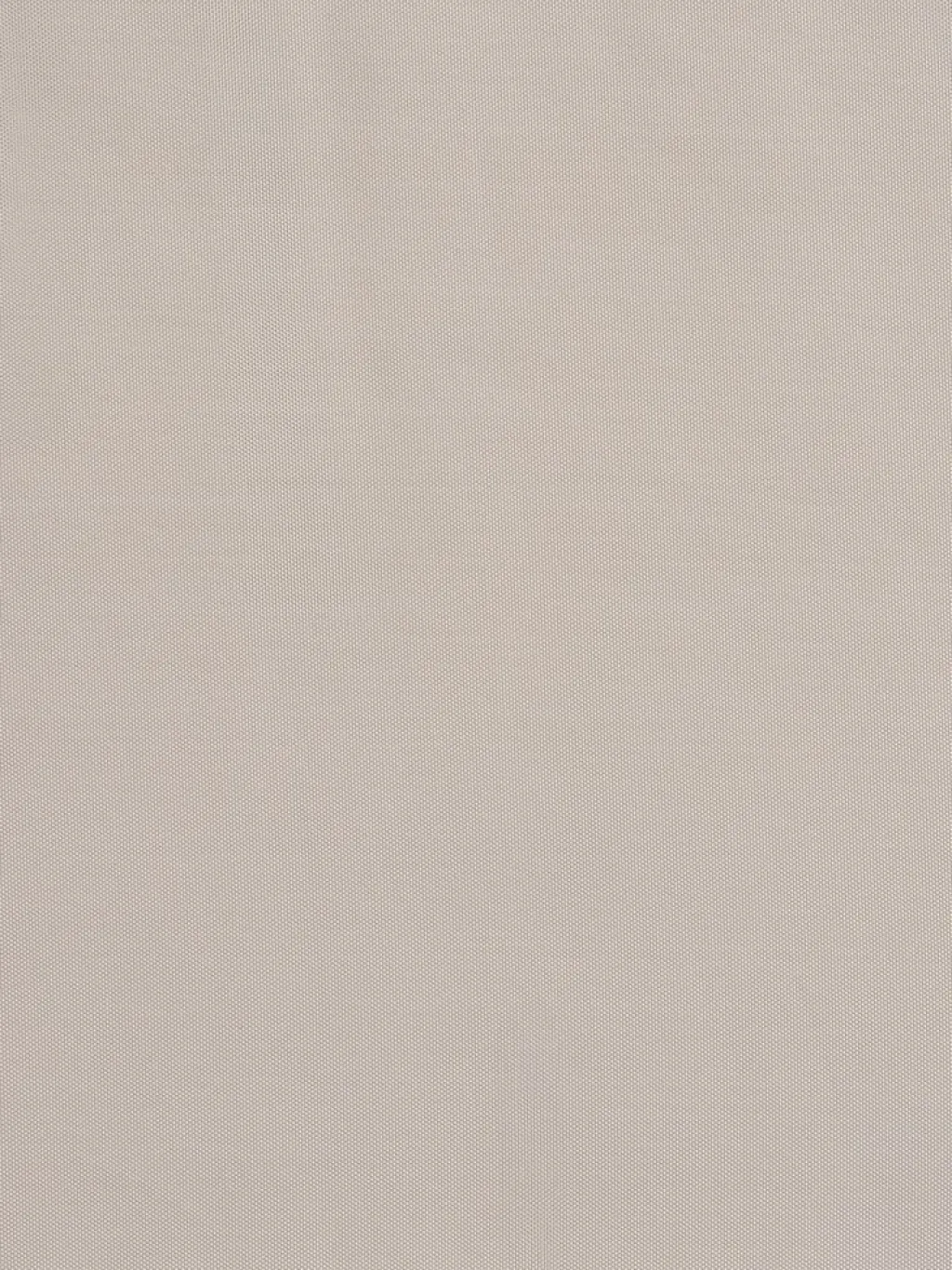 Sombrillas>JYSK HALKSombrilla inclinable HALK Ø300 beis Beige